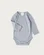 Babu Merino Bodysuit