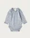 Babu Merino Bodysuit