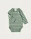 Babu Merino Bodysuit