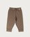 Babu Merino Cuffed Pants