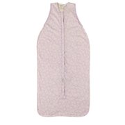 Woolbabe 3 Seasons Front Zip-sleepwear-and-bedding-Bambini