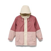 Crywolf Explorer Jacket-jackets-and-cardigans-Bambini