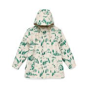 Crywolf Explorer Jacket-jackets-and-cardigans-Bambini