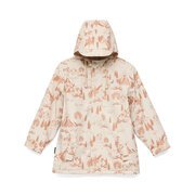 Crywolf Explorer Jacket-jackets-and-cardigans-Bambini