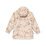 Crywolf Explorer Jacket
