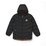 Crywolf Eco Puffer