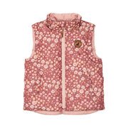 Crywolf Reversible Vest-jackets-and-cardigans-Bambini