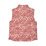 Crywolf Reversible Vest