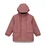 Crywolf Magic Jacket