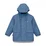 Crywolf Magic Jacket