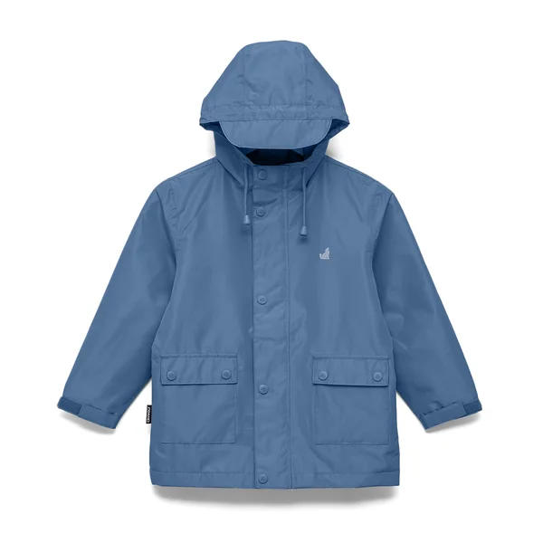 Crywolf Magic Jacket