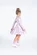 Rock Your Kid Dreamscapes Waisted Dress