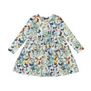 Rock Your Kid Butterflies Dress-dresses-and-skirts-Bambini