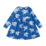 Rock Your Kid Les Licornes High Waisted Dress