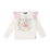 Rock Your Kid Bunny T-Shirt