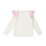 Rock Your Kid Bunny T-Shirt