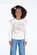 Rock Your Kid Bunny T-Shirt