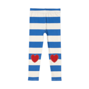 Rock Your Kid Heart Tights-pants-and-shorts-Bambini