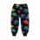 Rock Your Kid Dino Time Track Pants