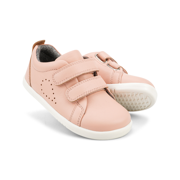 Bobux IW Grass Court Trainer