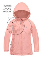 Therm SplashMagic Storm Jacket-jackets-and-cardigans-Bambini