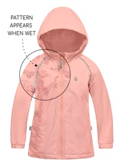 Therm SplashMagic Storm Jacket-jackets-and-cardigans-Bambini