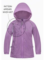 Therm SplashMagic Storm Jacket-jackets-and-cardigans-Bambini