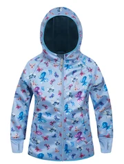 Therm All Weather Hoodie-jackets-and-cardigans-Bambini