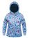 Therm All Weather Hoodie