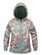 Therm All Weather Hoodie