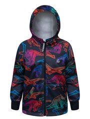 Therm All Weather Hoodie-jackets-and-cardigans-Bambini