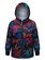 Therm All Weather Hoodie