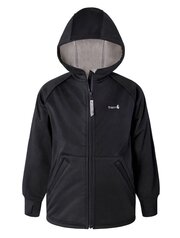 Therm All Weather Hoodie-jackets-and-cardigans-Bambini