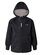 Therm All Weather Hoodie