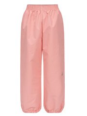 Therm Splash Pant-pants-and-shorts-Bambini