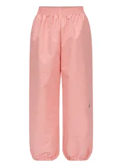 Therm Splash Pant-pants-and-shorts-Bambini
