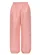 Therm Splash Pant