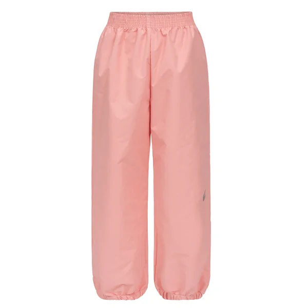 Therm Splash Pant