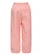 Therm Splash Pant