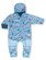 Therm All Weather Onesie