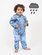 Therm All Weather Onesie