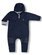 Therm All Weather Onesie