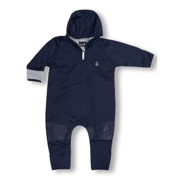 Therm All Weather Onesie