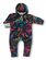 Therm All Weather Onesie