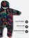 Therm All Weather Onesie