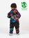 Therm All Weather Onesie
