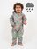 Therm All Weather Onesie