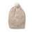 Wilson & Fenchy Knitted Hat