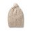 Wilson & Fenchy Knitted Hat