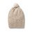 Wilson & Fenchy Knitted Hat
